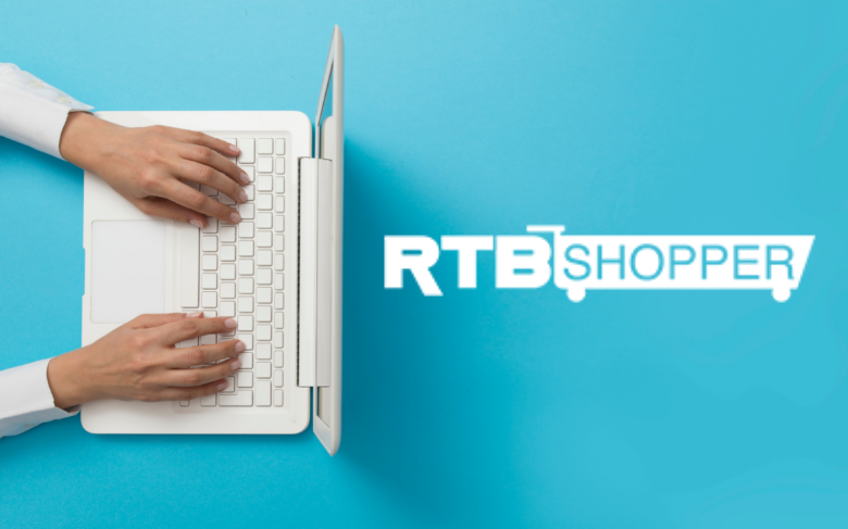 Grab a Buy Now Pay Later Laptop at RTBShopper